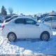 1G1JD5SH9J4100707 2018 Chevrolet Sonic Lt Auto auction photo thumbnail 13