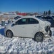 1G1JD5SH9J4100707 2018 Chevrolet Sonic Lt Auto auction photo thumbnail 14