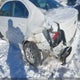 1G1JD5SH9J4100707 2018 Chevrolet Sonic Lt Auto auction photo thumbnail 6