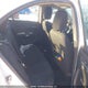 1G1JD5SH9J4100707 2018 Chevrolet Sonic Lt Auto auction photo thumbnail 8