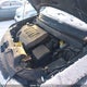 3C4PDCCGXCT312203 2012 Dodge Journey Sxt Crew auction photo thumbnail 10