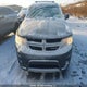 3C4PDCCGXCT312203 2012 Dodge Journey Sxt Crew auction photo thumbnail 12