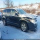 3C4PDCCGXCT312203 2012 Dodge Journey Sxt Crew auction photo thumbnail 13