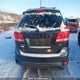 3C4PDCCGXCT312203 2012 Dodge Journey Sxt Crew auction photo thumbnail 16