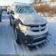 3C4PDCCGXCT312203 2012 Dodge Journey Sxt Crew auction photo thumbnail 1