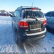 3C4PDCCGXCT312203 2012 Dodge Journey Sxt Crew auction photo thumbnail 3