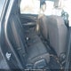 3C4PDCCGXCT312203 2012 Dodge Journey Sxt Crew auction photo thumbnail 8