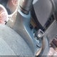 3N1BC1CP4CL368237 2012 Nissan Versa auction photo thumbnail 11
