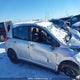 3N1BC1CP4CL368237 2012 Nissan Versa auction photo thumbnail 13