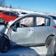 3N1BC1CP4CL368237 2012 Nissan Versa auction photo thumbnail 14