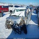 3N1BC1CP4CL368237 2012 Nissan Versa auction photo thumbnail 2