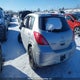 3N1BC1CP4CL368237 2012 Nissan Versa auction photo thumbnail 3
