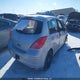 3N1BC1CP4CL368237 2012 Nissan Versa auction photo thumbnail 4