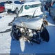 3N1BC1CP4CL368237 2012 Nissan Versa auction photo thumbnail 6