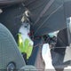3N1BC1CP4CL368237 2012 Nissan Versa auction photo thumbnail 8