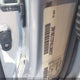 3N1BC1CP4CL368237 2012 Nissan Versa auction photo thumbnail 9
