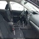 JF1GJAD62EG022408 2014 Subaru Impreza 2.0I Premium auction photo thumbnail 5