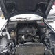 4JGFB4KB3LA256864 2020 Mercedes-Benz Gle 350 4Matic auction photo thumbnail 10