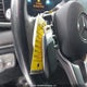4JGFB4KB3LA256864 2020 Mercedes-Benz Gle 350 4Matic auction photo thumbnail 11
