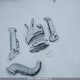 4JGFB4KB3LA256864 2020 Mercedes-Benz Gle 350 4Matic auction photo thumbnail 12