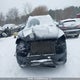 4JGFB4KB3LA256864 2020 Mercedes-Benz Gle 350 4Matic auction photo thumbnail 13