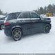 4JGFB4KB3LA256864 2020 Mercedes-Benz Gle 350 4Matic auction photo thumbnail 14