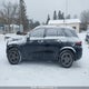 4JGFB4KB3LA256864 2020 Mercedes-Benz Gle 350 4Matic auction photo thumbnail 15