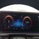4JGFB4KB3LA256864 2020 Mercedes-Benz Gle 350 4Matic auction photo thumbnail 16