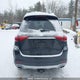 4JGFB4KB3LA256864 2020 Mercedes-Benz Gle 350 4Matic auction photo thumbnail 17