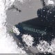 4JGFB4KB3LA256864 2020 Mercedes-Benz Gle 350 4Matic auction photo thumbnail 18