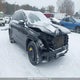 4JGFB4KB3LA256864 2020 Mercedes-Benz Gle 350 4Matic auction photo thumbnail 1