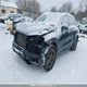 4JGFB4KB3LA256864 2020 Mercedes-Benz Gle 350 4Matic auction photo thumbnail 2