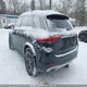 4JGFB4KB3LA256864 2020 Mercedes-Benz Gle 350 4Matic auction photo thumbnail 3