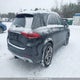 4JGFB4KB3LA256864 2020 Mercedes-Benz Gle 350 4Matic auction photo thumbnail 4