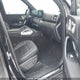 4JGFB4KB3LA256864 2020 Mercedes-Benz Gle 350 4Matic auction photo thumbnail 5