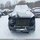 4JGFB4KB3LA256864 2020 Mercedes-Benz Gle 350 4Matic auction photo thumbnail 6