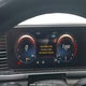 4JGFB4KB3LA256864 2020 Mercedes-Benz Gle 350 4Matic auction photo thumbnail 7