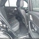 4JGFB4KB3LA256864 2020 Mercedes-Benz Gle 350 4Matic auction photo thumbnail 8