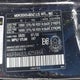 4JGFB4KB3LA256864 2020 Mercedes-Benz Gle 350 4Matic auction photo thumbnail 9