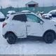 KL4CJASB2JB685133 2018 Buick Encore Preferred auction photo thumbnail 6