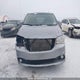 2C4RDGDGXER416176 2014 Dodge Grand Caravan Crew auction photo thumbnail 12