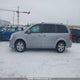 2C4RDGDGXER416176 2014 Dodge Grand Caravan Crew auction photo thumbnail 14