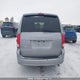2C4RDGDGXER416176 2014 Dodge Grand Caravan Crew auction photo thumbnail 16