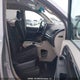 2C4RDGDGXER416176 2014 Dodge Grand Caravan Crew auction photo thumbnail 5