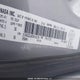 2C4RDGDGXER416176 2014 Dodge Grand Caravan Crew auction photo thumbnail 9