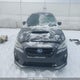 JF1VA1A61H9808866 2017 Subaru Wrx auction photo thumbnail 13