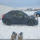 JF1VA1A61H9808866 2017 Subaru Wrx auction photo thumbnail 14