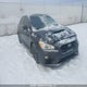 JF1VA1A61H9808866 2017 Subaru Wrx auction photo thumbnail 1
