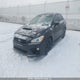 JF1VA1A61H9808866 2017 Subaru Wrx auction photo thumbnail 2