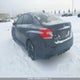 JF1VA1A61H9808866 2017 Subaru Wrx auction photo thumbnail 3